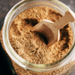 Mongolian Spice