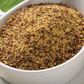 Mustard & Black Pepper Salt