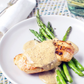 Mustard & Black Pepper Salt