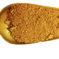 Pilau Rice Seasoning