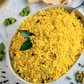 Pilau Rice Seasoning