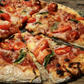 Pizza Seasoning