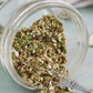 Pizza Seasoning