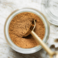 Pumpkin Pie Spice