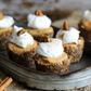 Pumpkin Pie Spice