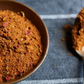 Ras El Hanout