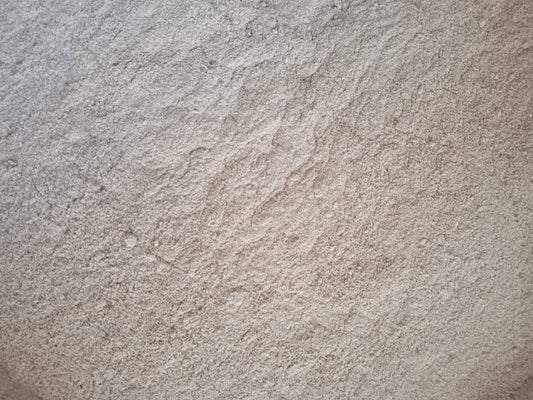 Rosemary Powder / Romero Molido - 30g