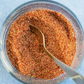 Salmon Spice
