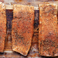Salmon Spice