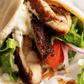 Shawarma Spice