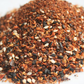 Shichimi