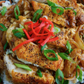 Shichimi