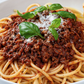 Spaghetti Spice