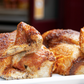 Spanish Chicken Seasoning