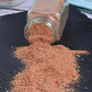 Spanish Chicken Seasoning