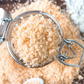 Seasoned Spiced Salt