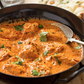 Spicy Curry Powder