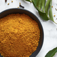 Spicy Curry Powder