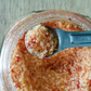 Spicy Pepper Salt