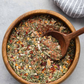 Steak Seasoning