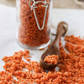 Sweet Paprika & Garlic Salt
