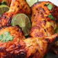 Tandoori