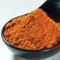 Tandoori