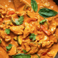Thai Red Curry Powder