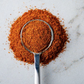 Thai Red Curry Powder