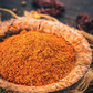 Tikka Masala