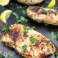 Za'atar