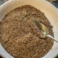 Za'atar
