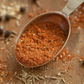 Braai Spice
