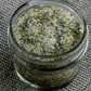 Rosemary & Garlic Salt
