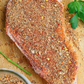 Steak Seasoning