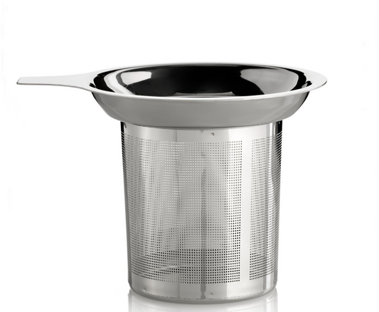 Stainless Steel Tea Infuser