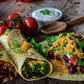Tex Mex